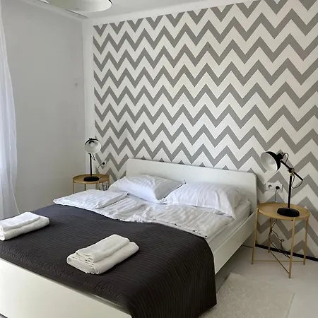 Tomasza Street Main Square * 克拉科夫