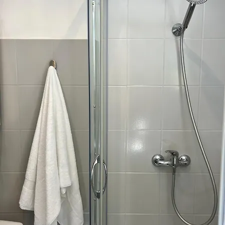 Tomasza Street Main Square * 克拉科夫